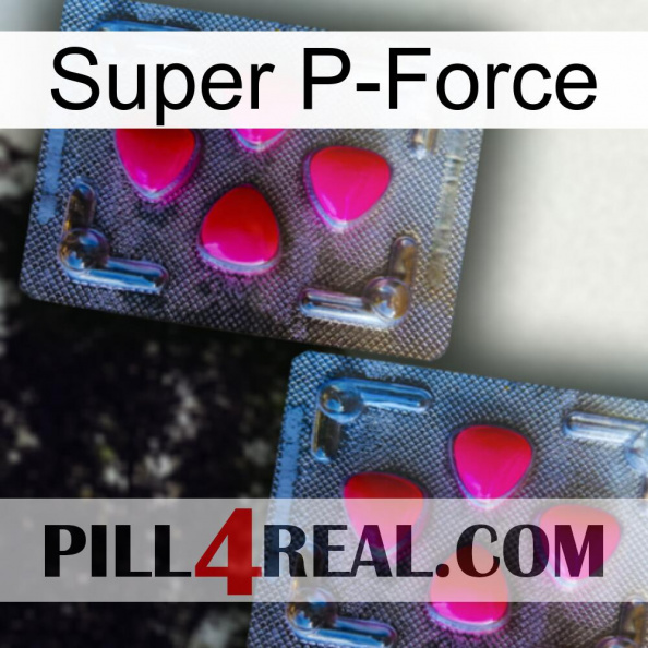 Super P-Force 14.jpg